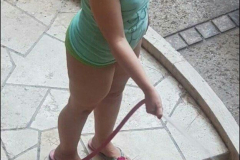 1_WWW.AXSEXYIRANI.COM78079