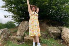 1_WWW.AXSEXYIRANI.COM78081