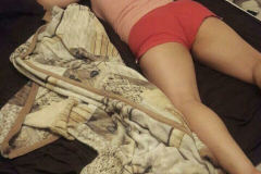 1_WWW.AXSEXYIRANI.COM78083