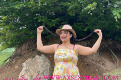 1_WWW.AXSEXYIRANI.COM78085