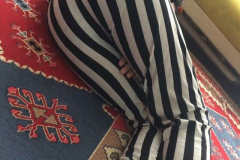 1_WWW.AXSEXYIRANI.COM78087