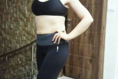 1_WWW.AXSEXYIRANI.COM78094