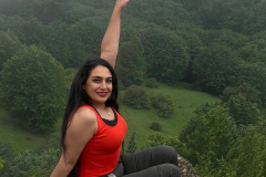 1_WWW.AXSEXYIRANI.COM78095