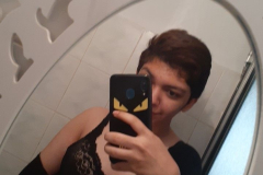 1_WWW.AXSEXYIRANI.COM78101