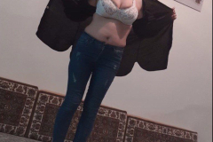 1_WWW.AXSEXYIRANI.COM78102