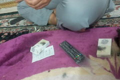 1_WWW.AXSEXYIRANI.COM78103