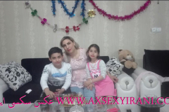 1_WWW.AXSEXYIRANI.COM78104