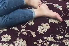 1_WWW.AXSEXYIRANI.COM78106