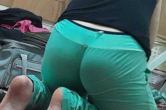 1_WWW.AXSEXYIRANI.COM78107
