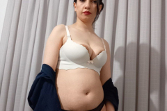 1_WWW.AXSEXYIRANI.COM78108