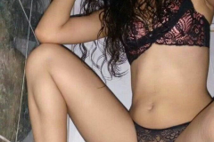 1_WWW.AXSEXYIRANI.COM78111