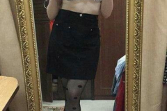 1_WWW.AXSEXYIRANI.COM78114