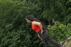 1_WWW.AXSEXYIRANI.COM78124