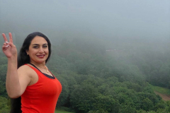 1_WWW.AXSEXYIRANI.COM78128