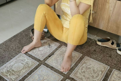 1_WWW.AXSEXYIRANI.COM78130