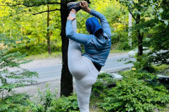 1_WWW.AXSEXYIRANI.COM78132