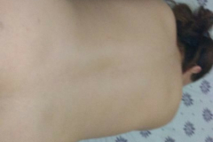 1_WWW.AXSEXYIRANI.COM78133