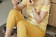 1_WWW.AXSEXYIRANI.COM78134