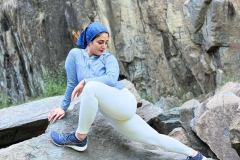 1_WWW.AXSEXYIRANI.COM78136