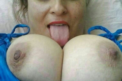 1_WWW.AXSEXYIRANI.COM78139