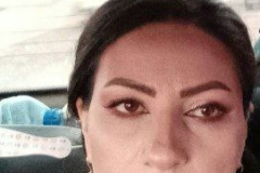 1_WWW.AXSEXYIRANI.COM78142