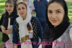 1_WWW.AXSEXYIRANI.COM78145