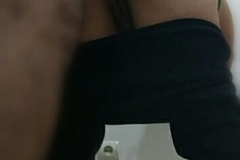 1_WWW.AXSEXYIRANI.COM78148