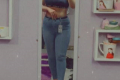 1_WWW.AXSEXYIRANI.COM78158