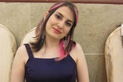 1_WWW.AXSEXYIRANI.COM78159