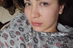 1_WWW.AXSEXYIRANI.COM78162