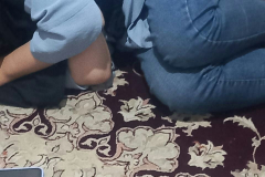 1_WWW.AXSEXYIRANI.COM78167