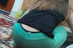 1_WWW.AXSEXYIRANI.COM78168