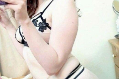 1_WWW.AXSEXYIRANI.COM78173