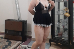 1_WWW.AXSEXYIRANI.COM78174