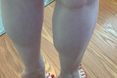 1_WWW.AXSEXYIRANI.COM78179