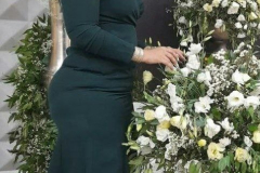 1_WWW.AXSEXYIRANI.COM78183