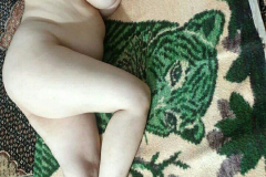 1_WWW.AXSEXYIRANI.COM78184