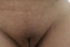 1_WWW.AXSEXYIRANI.COM78192