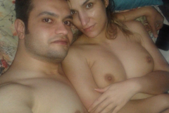 1_WWW.AXSEXYIRANI.COM78194