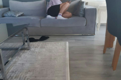 1_WWW.AXSEXYIRANI.COM78197