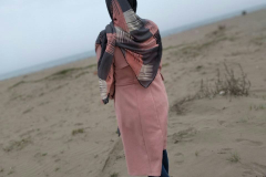 1_WWW.AXSEXYIRANI.COM78200