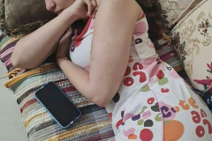 1_WWW.AXSEXYIRANI.COM78204