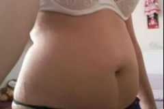 1_WWW.AXSEXYIRANI.COM78205