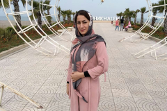 1_WWW.AXSEXYIRANI.COM78212