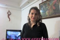 1_WWW.AXSEXYIRANI.COM78214