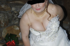 1_WWW.AXSEXYIRANI.COM78215