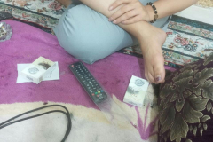 1_WWW.AXSEXYIRANI.COM78217