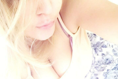 1_WWW.AXSEXYIRANI.COM78223