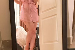 1_WWW.AXSEXYIRANI.COM78226