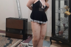 1_WWW.AXSEXYIRANI.COM78229